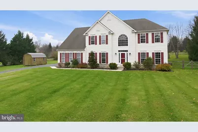 345 Woodcrest Road, West Grove, PA 19390 - Photo 3