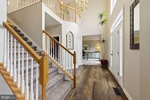 345 Woodcrest Rd, West Grove, PA 19390 - Photo 7