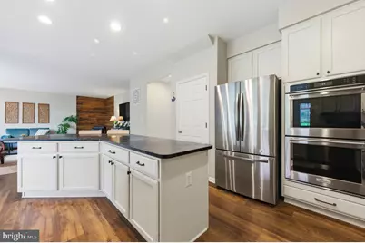 345 Woodcrest Road, West Grove, PA 19390 - Photo 15