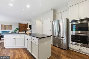 345 Woodcrest Rd, West Grove, PA 19390 - Photo 15