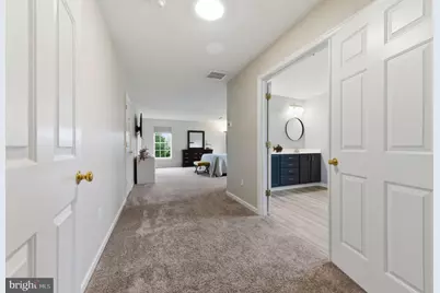 345 Woodcrest Road, West Grove, PA 19390 - Photo 35