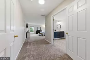 345 Woodcrest Rd, West Grove, PA 19390 - Photo 35