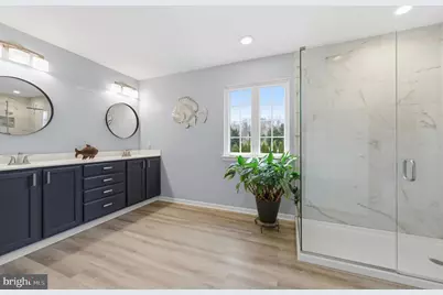 345 Woodcrest Road, West Grove, PA 19390 - Photo 39