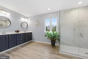 345 Woodcrest Rd, West Grove, PA 19390 - Photo 39