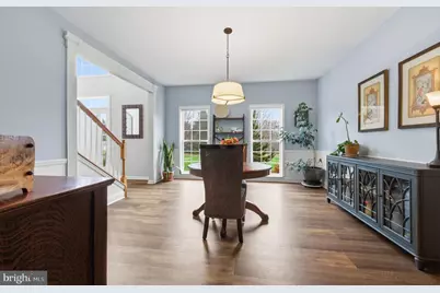 345 Woodcrest Road, West Grove, PA 19390 - Photo 13