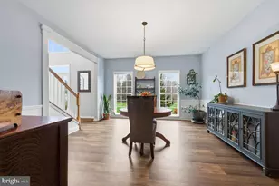 345 Woodcrest Rd, West Grove, PA 19390 - Photo 13