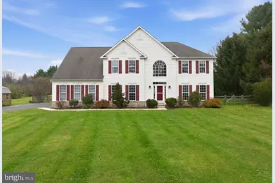 345 Woodcrest Road, West Grove, PA 19390 - Photo 1