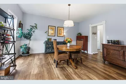 345 Woodcrest Road, West Grove, PA 19390 - Photo 11