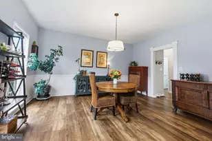 345 Woodcrest Rd, West Grove, PA 19390 - Photo 11