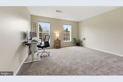 345 Woodcrest Road, West Grove, PA 19390 - Photo 33