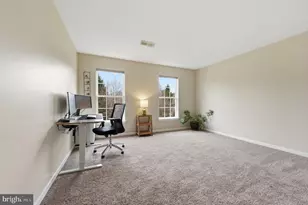 345 Woodcrest Rd, West Grove, PA 19390 - Photo 33