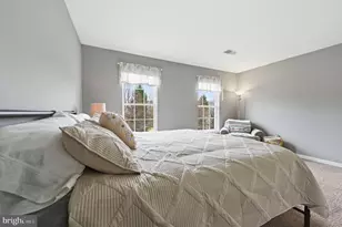 345 Woodcrest Rd, West Grove, PA 19390 - Photo 29