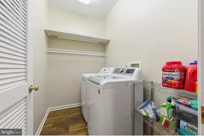 345 Woodcrest Road, West Grove, PA 19390 - Photo 25