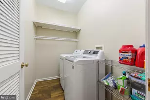 345 Woodcrest Rd, West Grove, PA 19390 - Photo 25