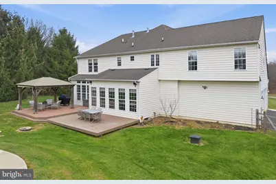 345 Woodcrest Road, West Grove, PA 19390 - Photo 41