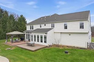 345 Woodcrest Rd, West Grove, PA 19390 - Photo 41