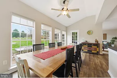 345 Woodcrest Road, West Grove, PA 19390 - Photo 21