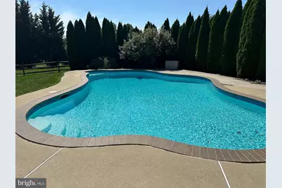 345 Woodcrest Road, West Grove, PA 19390 - Photo 45