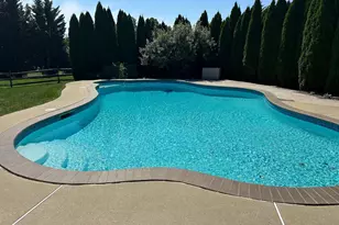 345 Woodcrest Rd, West Grove, PA 19390 - Photo 45