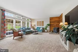 345 Woodcrest Rd, West Grove, PA 19390 - Photo 23