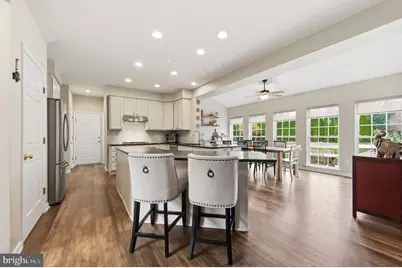 345 Woodcrest Road, West Grove, PA 19390 - Photo 17