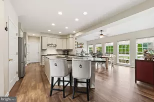 345 Woodcrest Rd, West Grove, PA 19390 - Photo 17