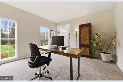 345 Woodcrest Road, West Grove, PA 19390 - Photo 9