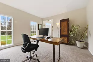 345 Woodcrest Rd, West Grove, PA 19390 - Photo 9