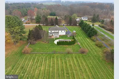 345 Woodcrest Road, West Grove, PA 19390 - Photo 47