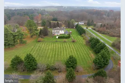 345 Woodcrest Road, West Grove, PA 19390 - Photo 49