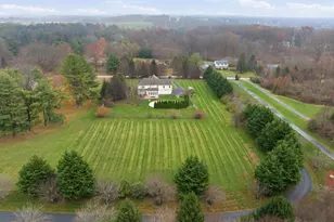 345 Woodcrest Rd, West Grove, PA 19390 - Photo 49