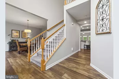 345 Woodcrest Road, West Grove, PA 19390 - Photo 5