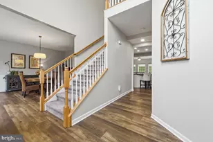 345 Woodcrest Rd, West Grove, PA 19390 - Photo 5