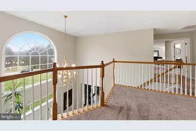 345 Woodcrest Road, West Grove, PA 19390 - Photo 27