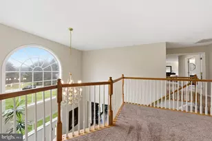 345 Woodcrest Rd, West Grove, PA 19390 - Photo 27