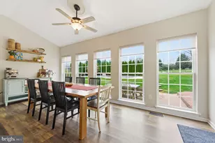 345 Woodcrest Rd, West Grove, PA 19390 - Photo 19