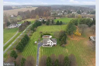 345 Woodcrest Road, West Grove, PA 19390 - Photo 51