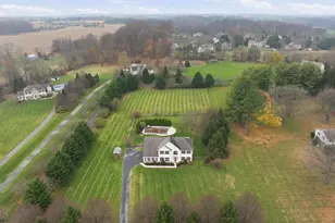 345 Woodcrest Rd, West Grove, PA 19390 - Photo 51