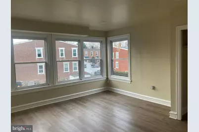 549 S Matlack Street #2ND FLOOR, West Chester, PA 19382 - Photo 1