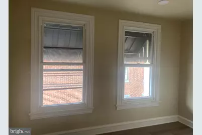 549 S Matlack Street #2ND FLOOR, West Chester, PA 19382 - Photo 5