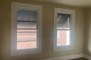 549 S Matlack St, West Chester, PA 19382 - Photo 5