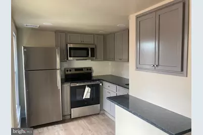 549 S Matlack Street #2ND FLOOR, West Chester, PA 19382 - Photo 3