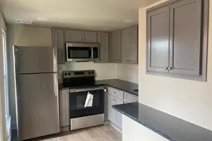 549 S Matlack St, West Chester, PA 19382 - Photo 3