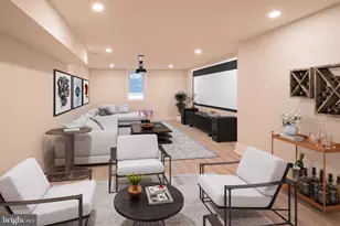 21 Manor Rd, Paoli, PA 19301 - Photo 27