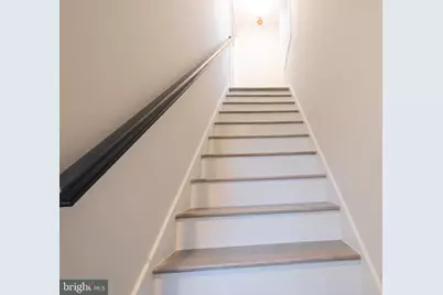 21 Manor Road, Paoli, PA 19301 - Photo 19