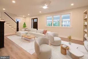 21 Manor Rd, Paoli, PA 19301 - Photo 5