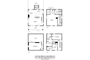 21 Manor Rd, Paoli, PA 19301 - Photo 35