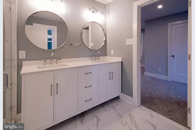 21 Manor Road, Paoli, PA 19301 - Photo 25