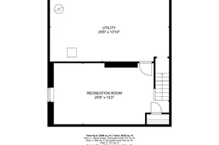 21 Manor Rd, Paoli, PA 19301 - Photo 31