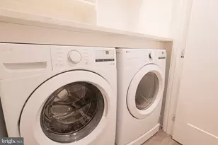 21 Manor Rd, Paoli, PA 19301 - Photo 15